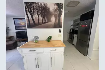 1443 39th Avenue #2, Vero Beach, FL 32960 - Photo 18