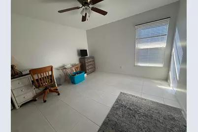 1443 39th Avenue #2, Vero Beach, FL 32960 - Photo 6