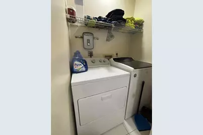 1443 39th Avenue #2, Vero Beach, FL 32960 - Photo 28