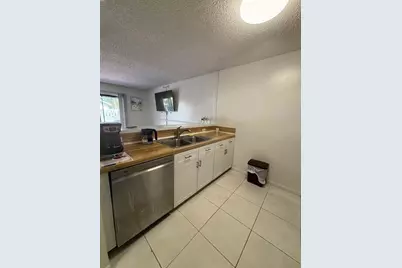 1443 39th Avenue #2, Vero Beach, FL 32960 - Photo 26