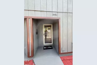 1443 39th Avenue #2, Vero Beach, FL 32960 - Photo 2