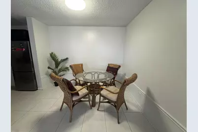 1443 39th Avenue #2, Vero Beach, FL 32960 - Photo 16