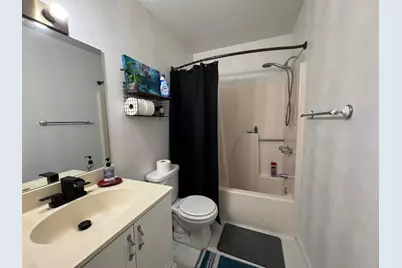 1443 39th Avenue #2, Vero Beach, FL 32960 - Photo 8