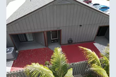1443 39th Avenue #2, Vero Beach, FL 32960 - Photo 1