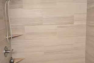 1106 Green Pine Blvd, West Palm Beach, FL 33409 - Photo 8