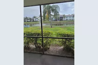 1106 Green Pine Boulevard #F1, West Palm Beach, FL 33409 - Photo 1