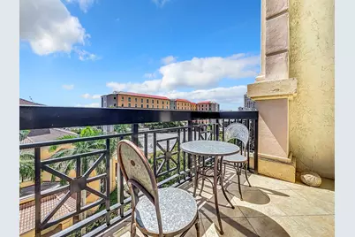 801 S Olive Avenue #413, West Palm Beach, FL 33401 - Photo 38