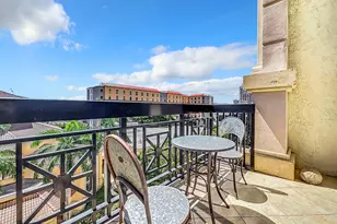 801 S Olive Ave, West Palm Beach, FL 33401 - Photo 38