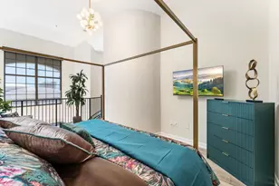 801 S Olive Ave, West Palm Beach, FL 33401 - Photo 28