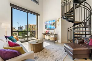 801 S Olive Ave, West Palm Beach, FL 33401 - Photo 14