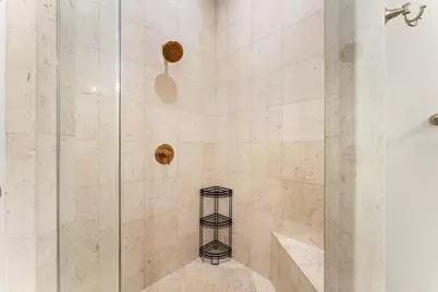 801 S Olive Avenue #413, West Palm Beach, FL 33401 - Photo 34