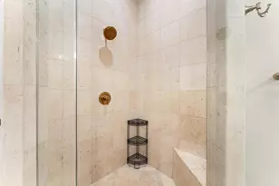 801 S Olive Ave, West Palm Beach, FL 33401 - Photo 34