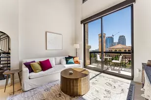 801 S Olive Ave, West Palm Beach, FL 33401 - Photo 16