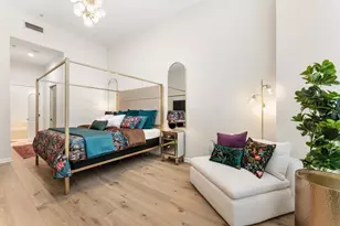 801 S Olive Ave, West Palm Beach, FL 33401 - Photo 26