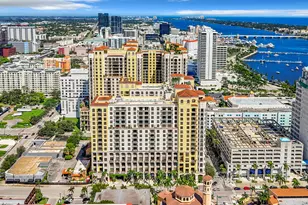 801 S Olive Ave, West Palm Beach, FL 33401 - Photo 42