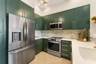 801 S Olive Avenue #413, West Palm Beach, FL 33401 - Photo 6