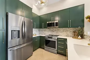 801 S Olive Ave, West Palm Beach, FL 33401 - Photo 6