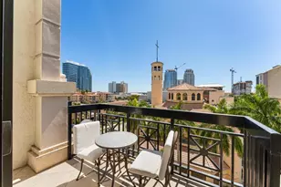 801 S Olive Ave, West Palm Beach, FL 33401 - Photo 20