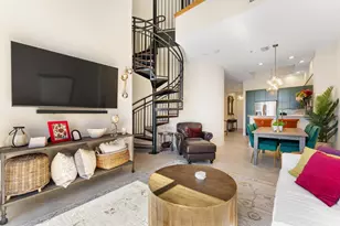 801 S Olive Ave, West Palm Beach, FL 33401 - Photo 18