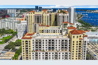 801 S Olive Avenue #413, West Palm Beach, FL 33401 - Photo 40