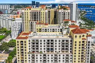 801 S Olive Ave, West Palm Beach, FL 33401 - Photo 40