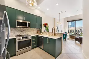 801 S Olive Ave, West Palm Beach, FL 33401 - Photo 4