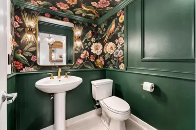 801 S Olive Avenue #413, West Palm Beach, FL 33401 - Photo 22