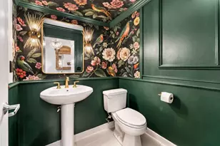 801 S Olive Ave, West Palm Beach, FL 33401 - Photo 22