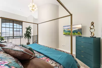 801 S Olive Avenue #413, West Palm Beach, FL 33401 - Photo 28