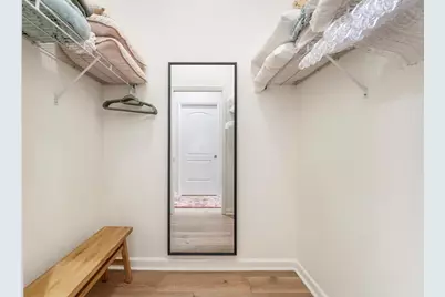 801 S Olive Avenue #413, West Palm Beach, FL 33401 - Photo 36