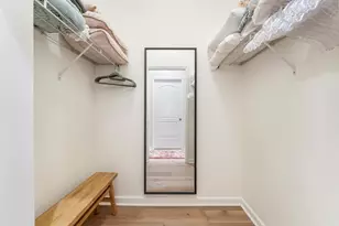 801 S Olive Ave, West Palm Beach, FL 33401 - Photo 36