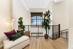 801 S Olive Ave, West Palm Beach, FL 33401 - Photo 24