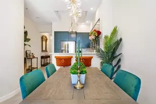 801 S Olive Ave, West Palm Beach, FL 33401 - Photo 12
