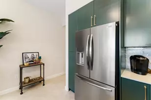 801 S Olive Ave, West Palm Beach, FL 33401 - Photo 8