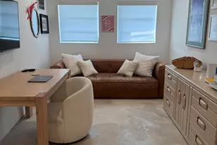 2615 Garfield St, Hollywood, FL 33020 - Photo 10