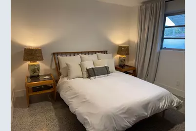 2615 Garfield Street, Hollywood, FL 33020 - Photo 16