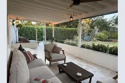 2615 Garfield Street, Hollywood, FL 33020 - Photo 2