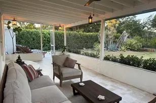 2615 Garfield St, Hollywood, FL 33020 - Photo 2