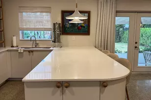 2615 Garfield St, Hollywood, FL 33020 - Photo 6