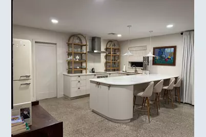 2615 Garfield Street, Hollywood, FL 33020 - Photo 4