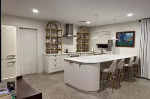 2615 Garfield St, Hollywood, FL 33020 - Photo 4