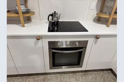 2615 Garfield Street, Hollywood, FL 33020 - Photo 8