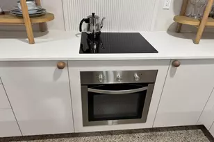 2615 Garfield St, Hollywood, FL 33020 - Photo 8