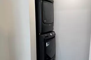 2615 Garfield St, Hollywood, FL 33020 - Photo 20