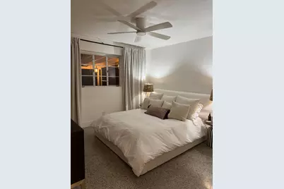 2615 Garfield Street, Hollywood, FL 33020 - Photo 14