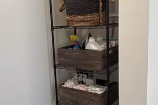 2615 Garfield St, Hollywood, FL 33020 - Photo 20