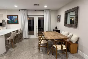 2615 Garfield St, Hollywood, FL 33020 - Photo 10