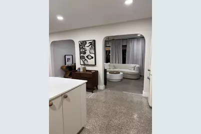 2615 Garfield Street, Hollywood, FL 33020 - Photo 12