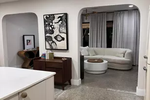 2615 Garfield St, Hollywood, FL 33020 - Photo 12