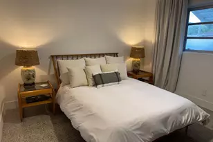 2615 Garfield St, Hollywood, FL 33020 - Photo 18